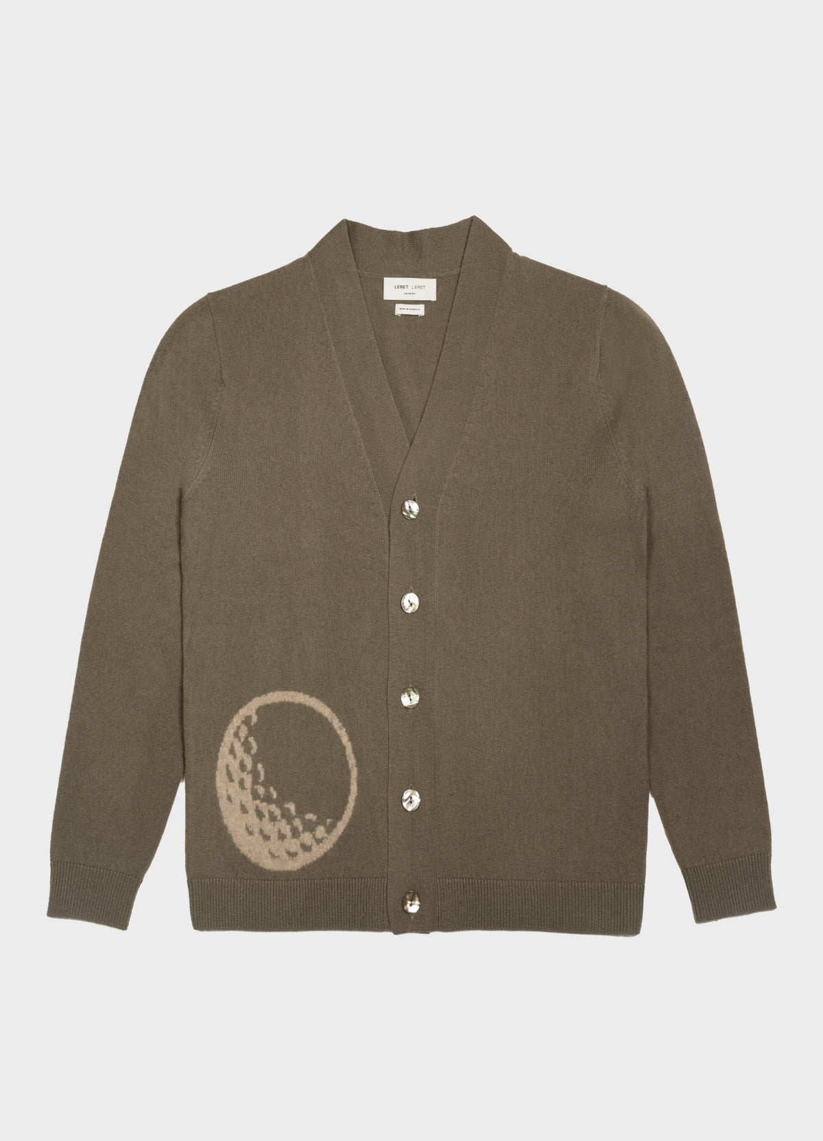 りーる ふるりちゃんねる 07 ｜ Z/X - Zillions of enemy X - ゼクス公式サイト