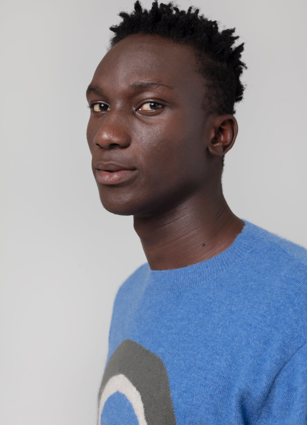 No. 05 – LERET LERET