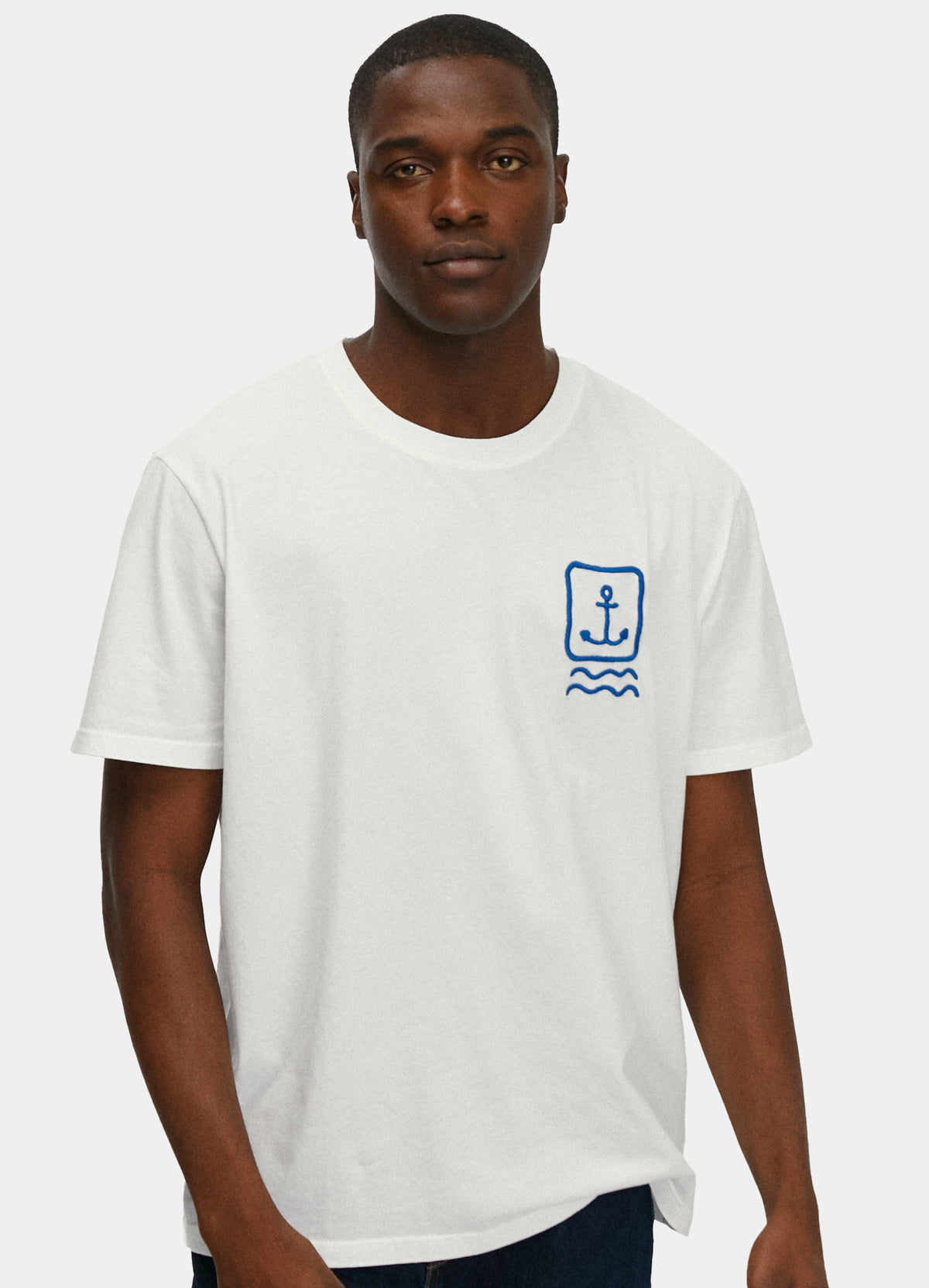 3_01_model_2_anchor_2920e401-