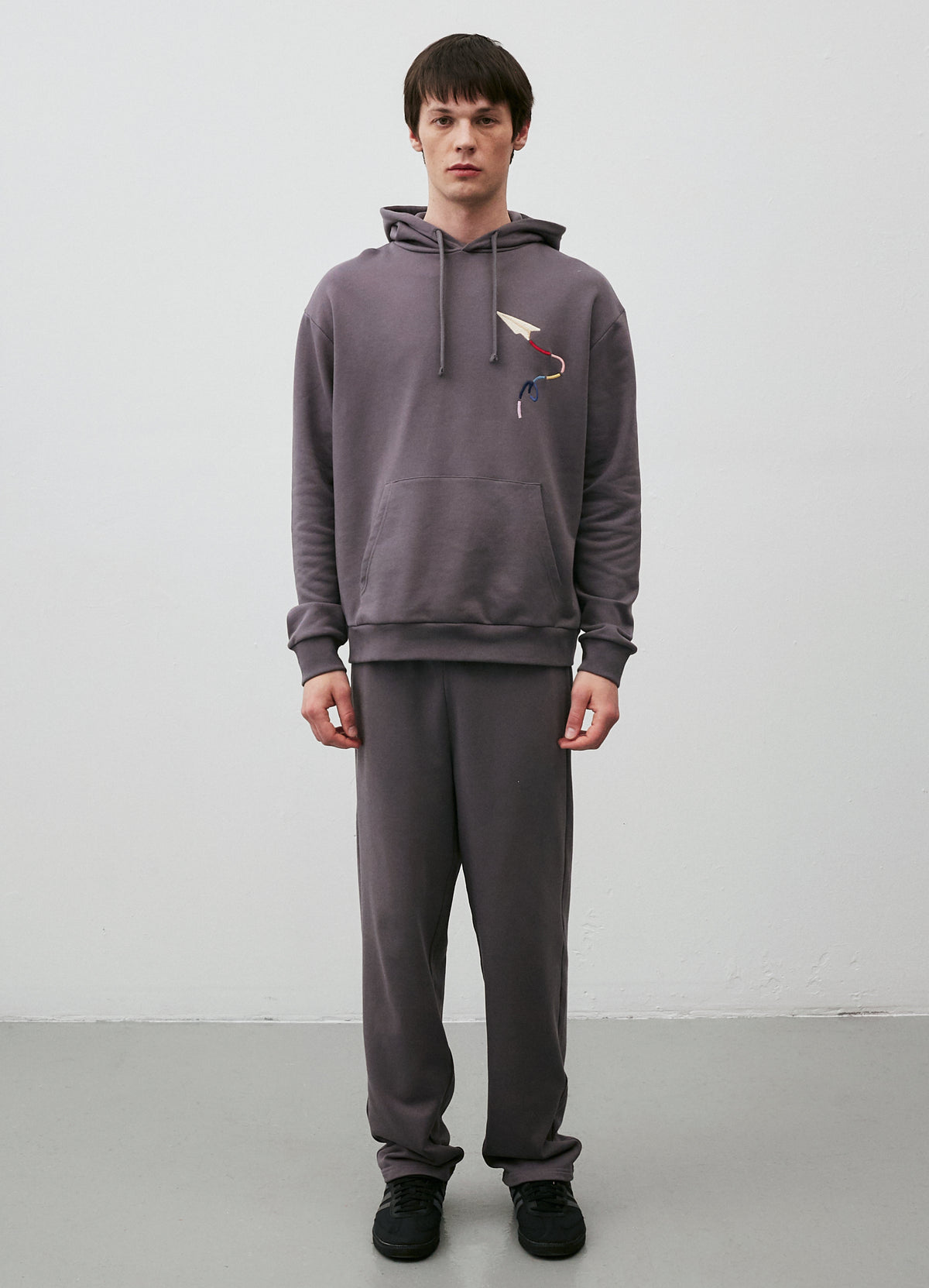Plane Sweatpant – LERET LERET