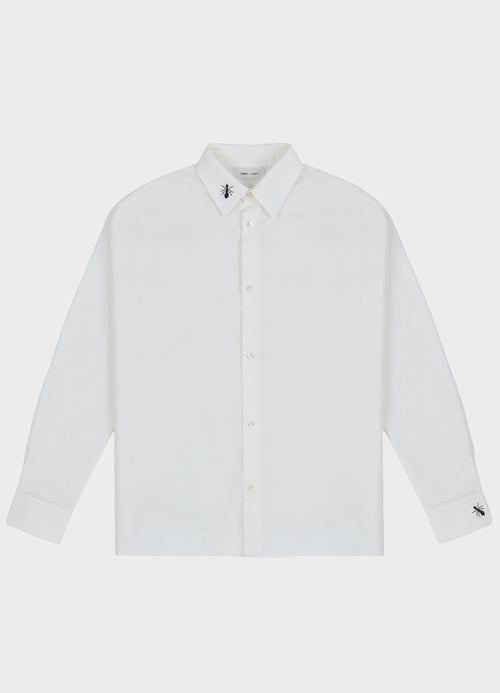 Hormiga Shirt