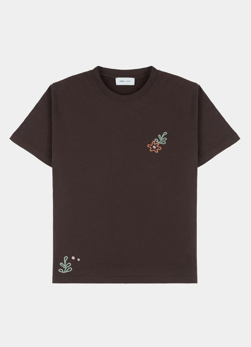 Flor T-Shirt