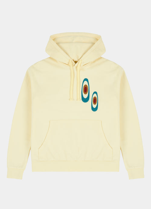 Island Hoodie