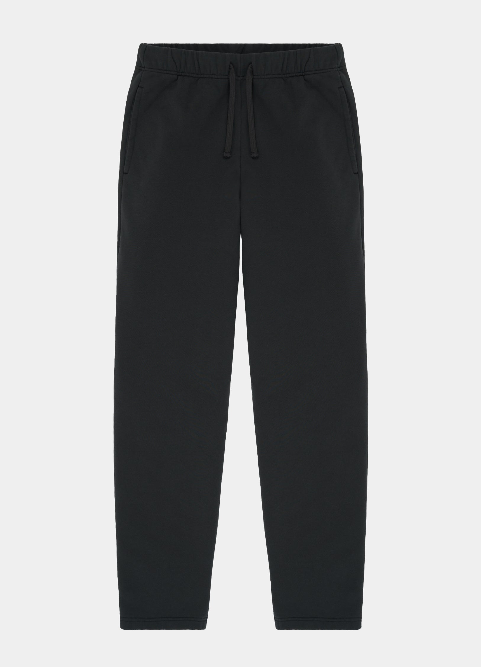 Dominó Sweatpant