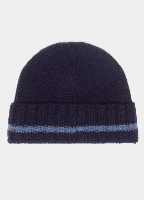 Hold Me Beanie