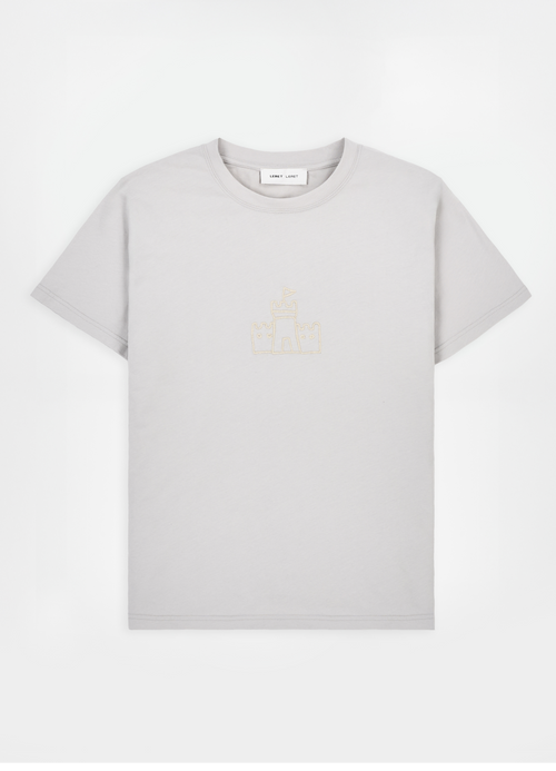 Chateau T-Shirt