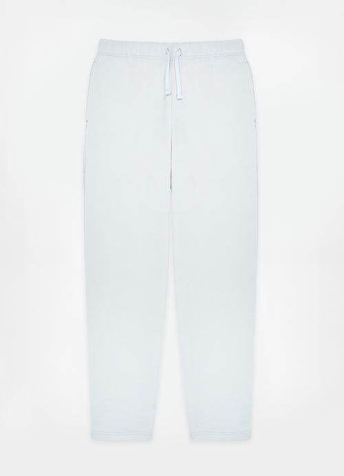 Clouds Sweatpant
