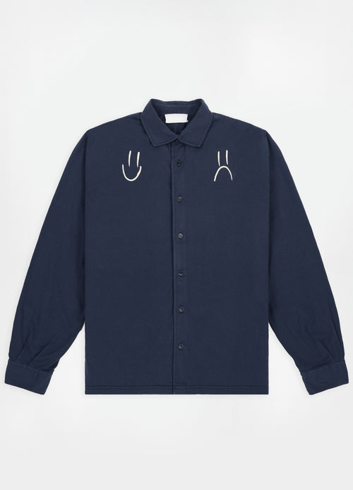 Mood Shirt
