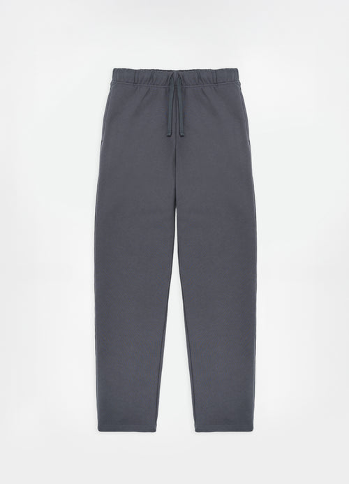 Plane Sweatpant