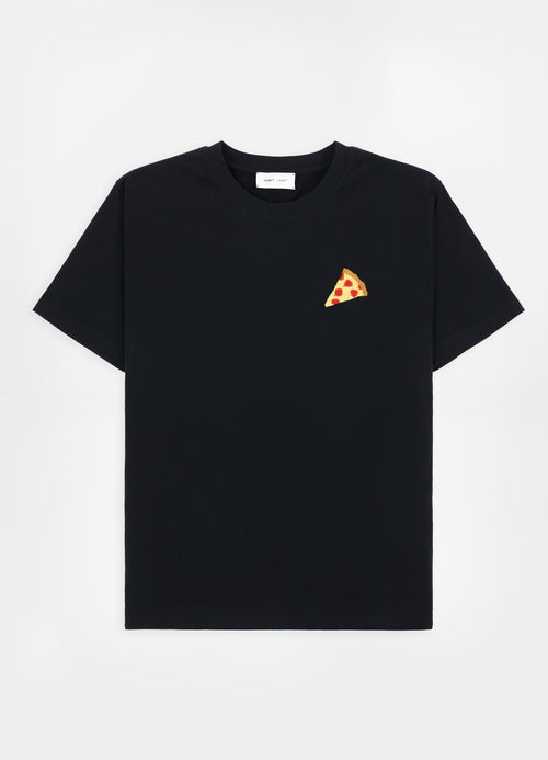 Slice T-Shirt