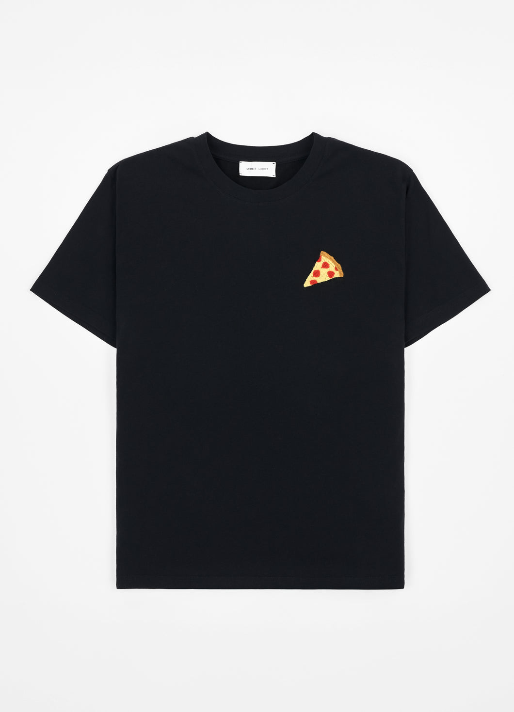 Slice T-Shirt