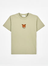 Tigre T-Shirt