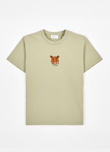 Tigre T-Shirt