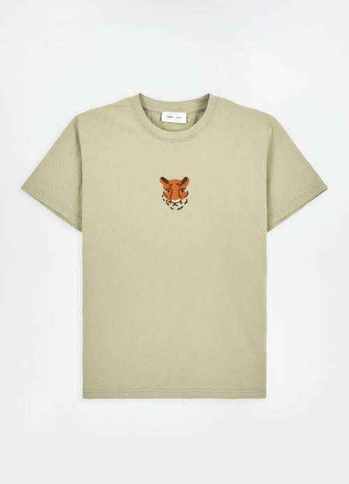 Tigre T-Shirt
