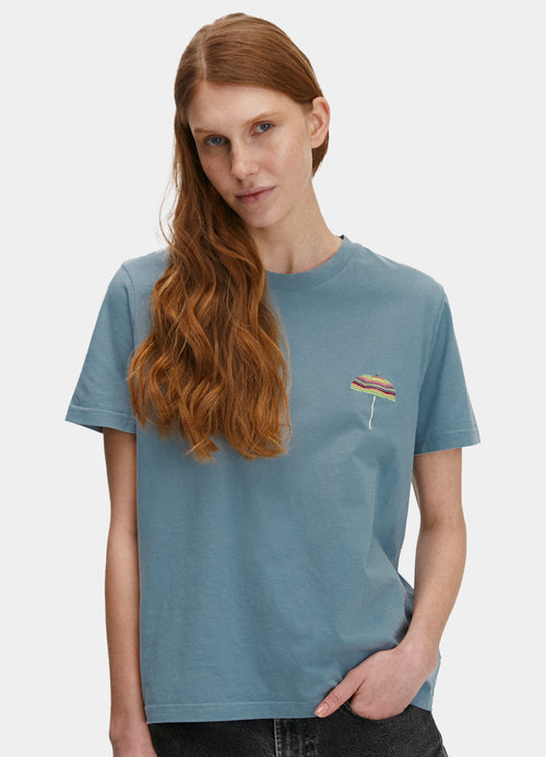 Parasol T-Shirt