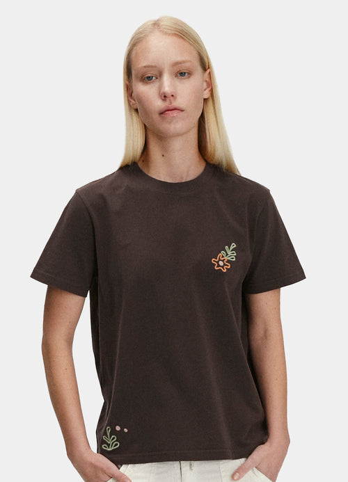 Flor T-Shirt