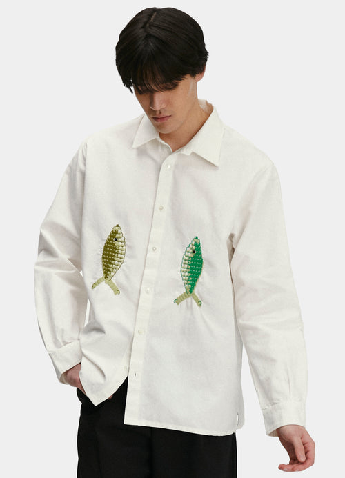 Pisces Shirt