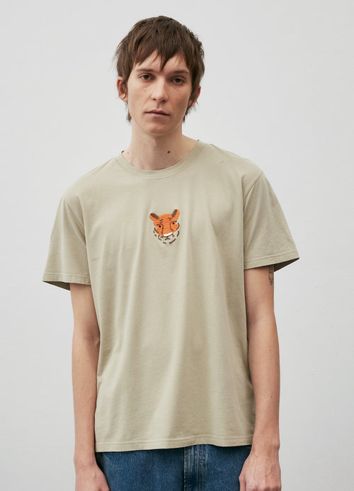 Tigre T-Shirt