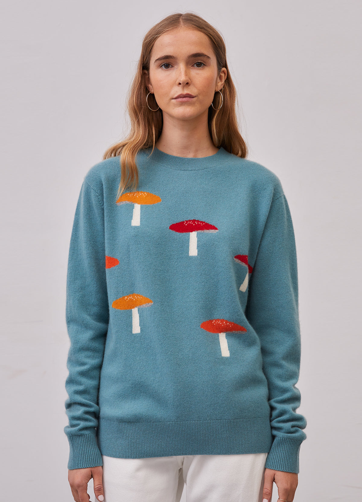 No. 50 – LERET LERET