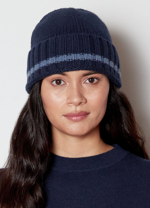 Hold Me Beanie