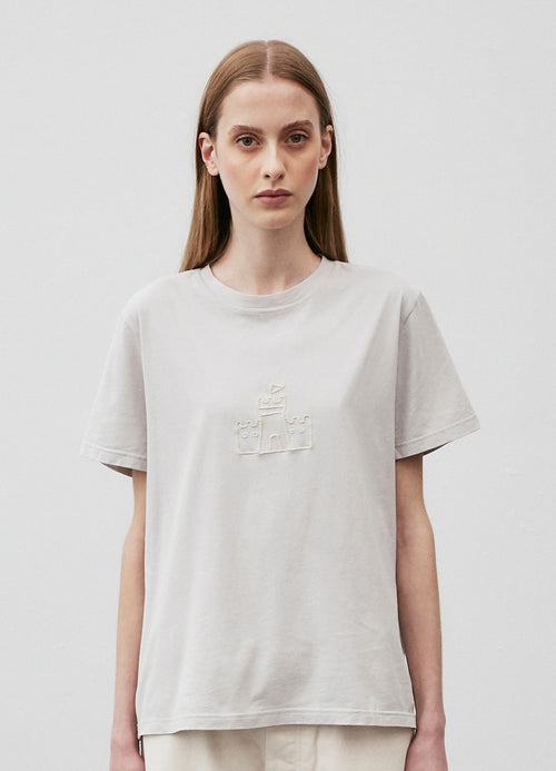 Chateau T-Shirt