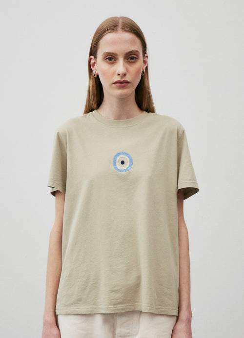 Evil Eye T-Shirt