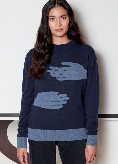 Hold Me