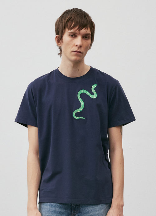 Serpent T-Shirt