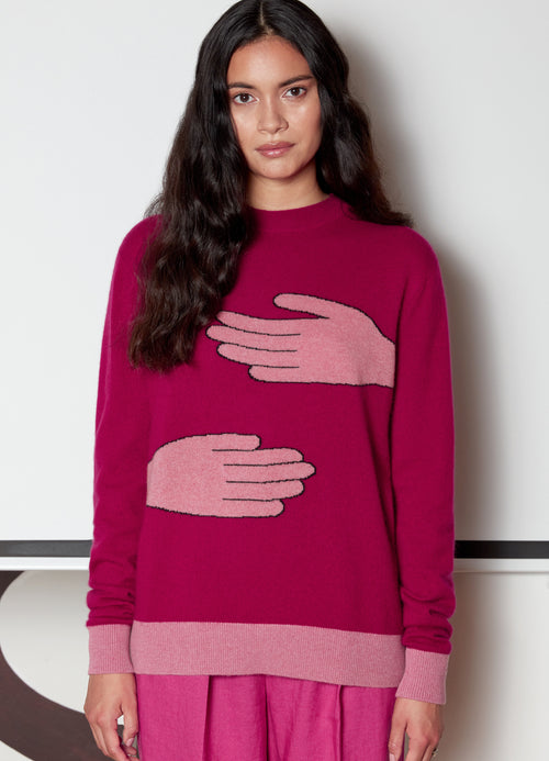 Squeeze Me