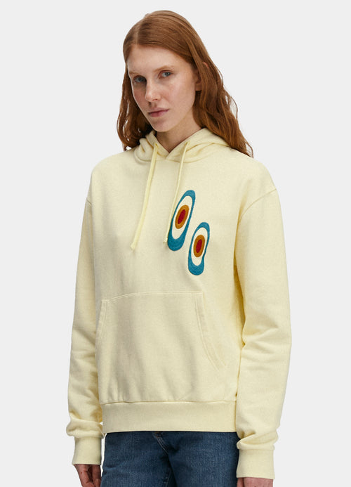 Island Hoodie