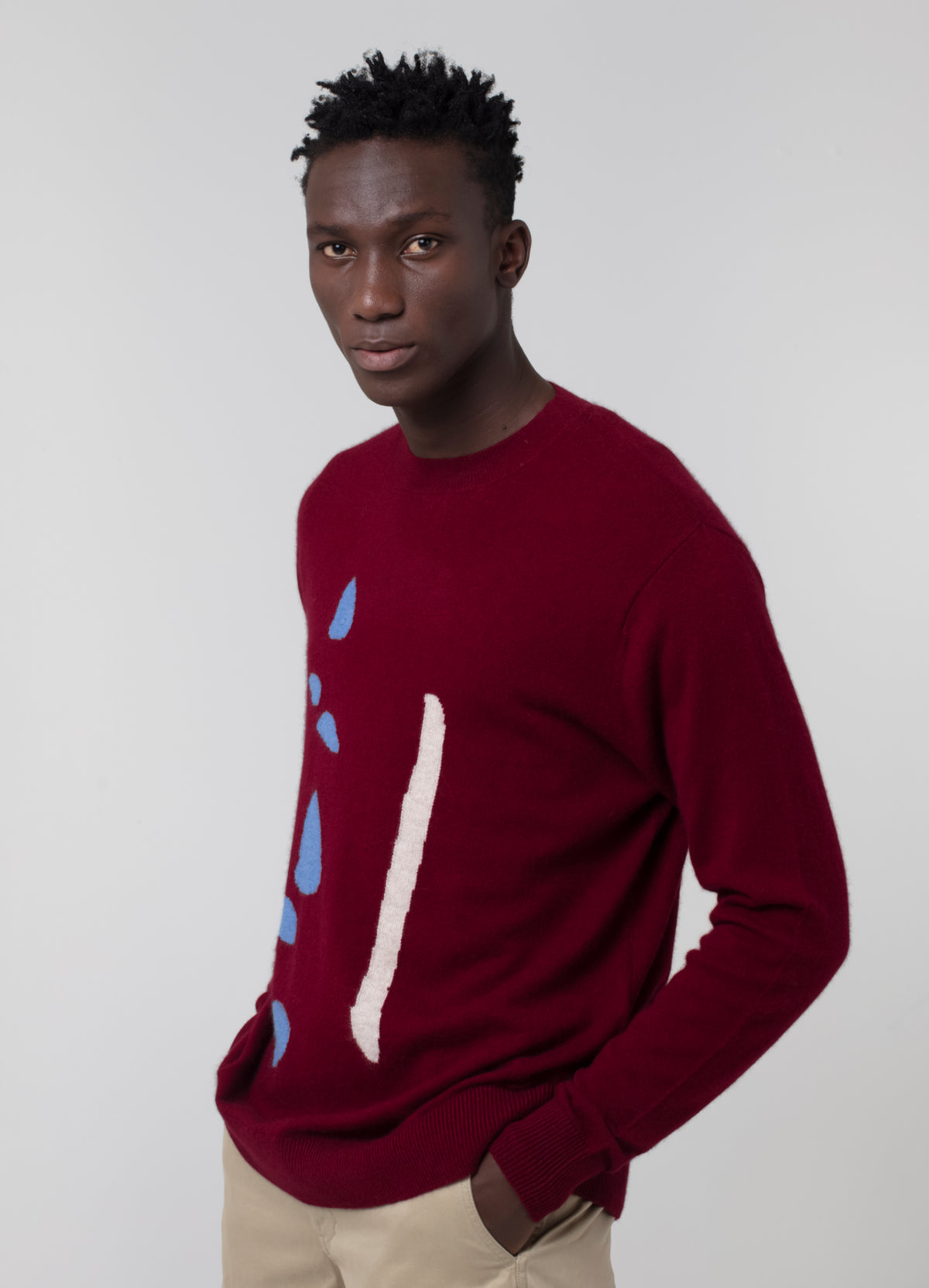 No. 02 – LERET LERET