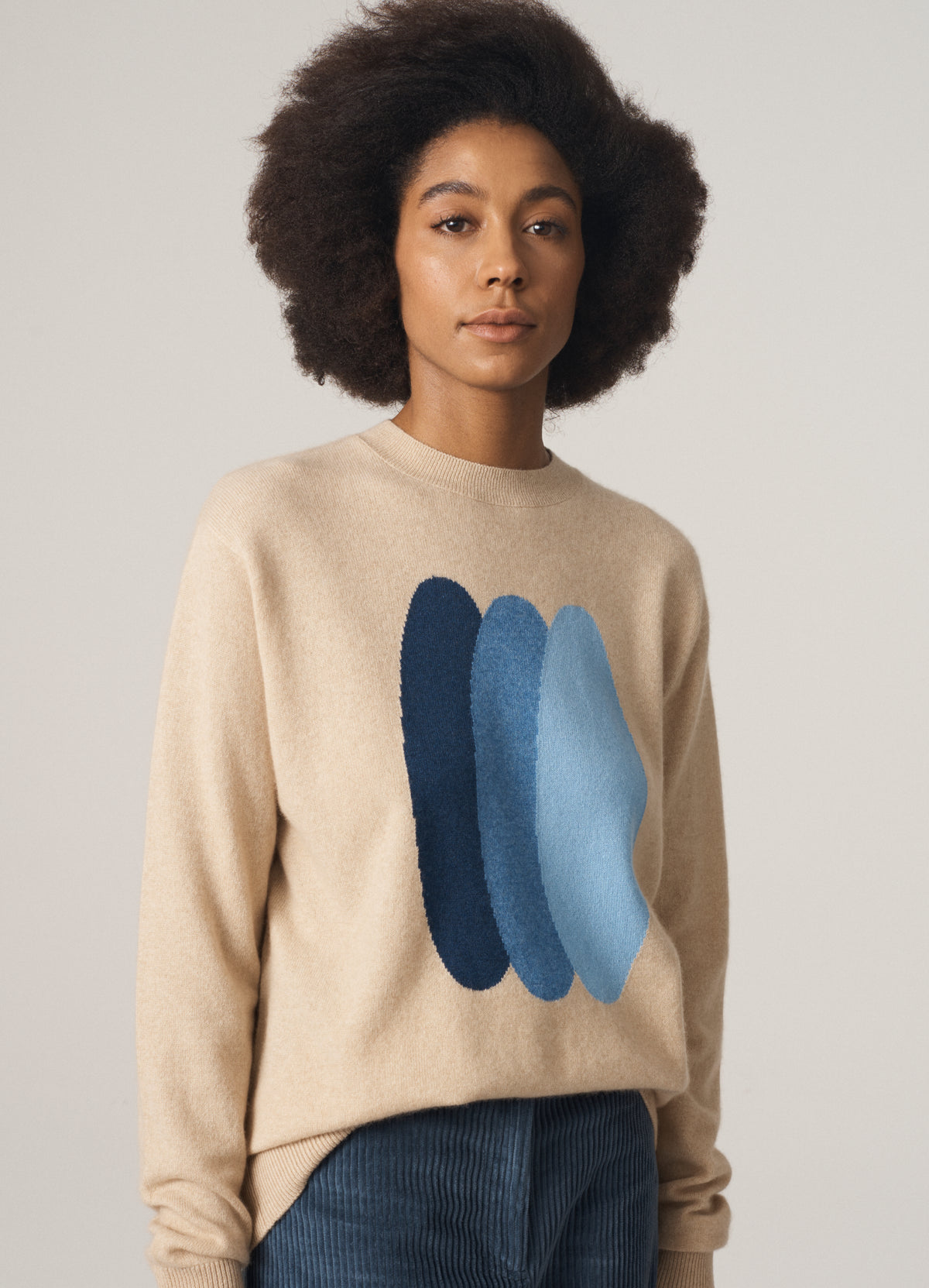 No. 17 – LERET LERET