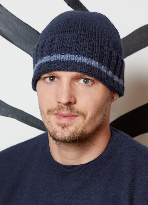 Hold Me Beanie