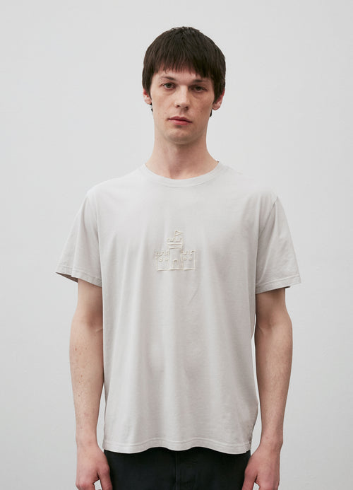 Chateau T-Shirt