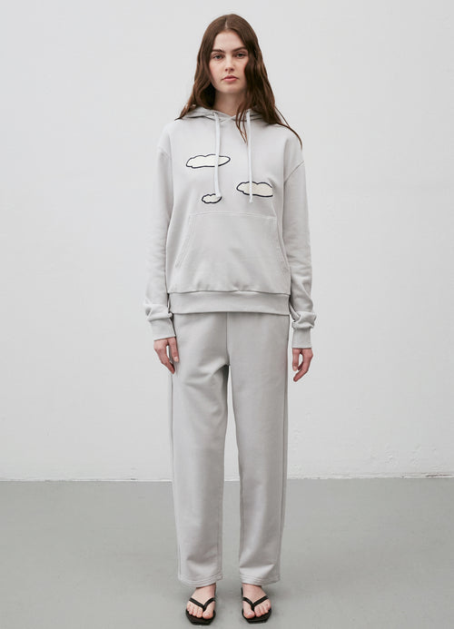 Clouds Sweatpant