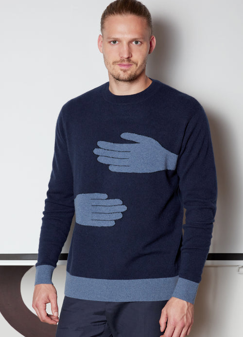 Hold Me
