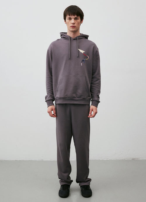 Plane Sweatpant
