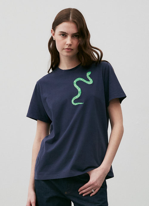 Serpent T-Shirt
