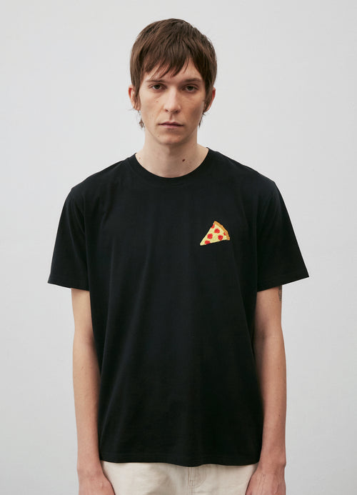 Slice T-Shirt