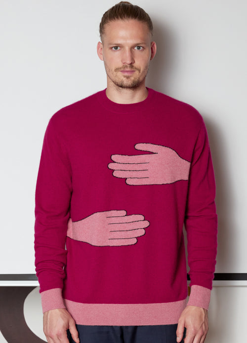 Squeeze Me
