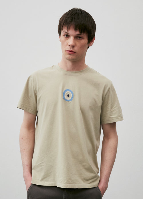 Evil Eye T-Shirt