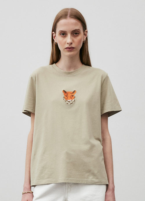 Tigre T-Shirt