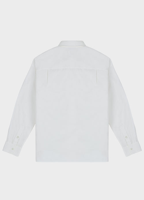 Hormiga Shirt
