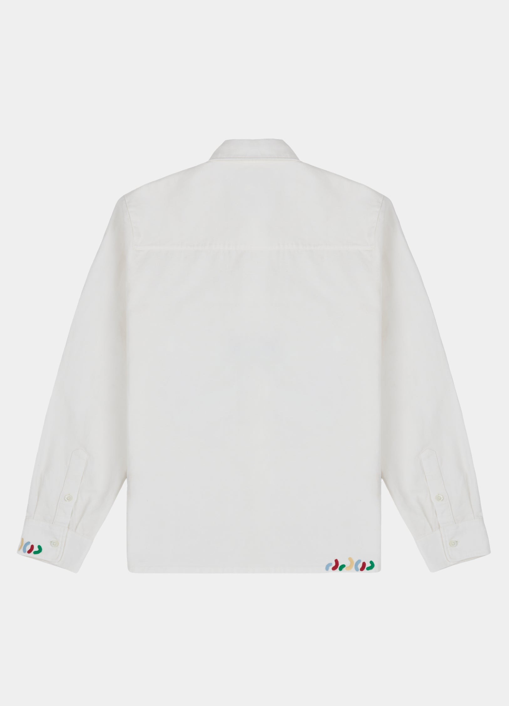 Carnaval Shirt