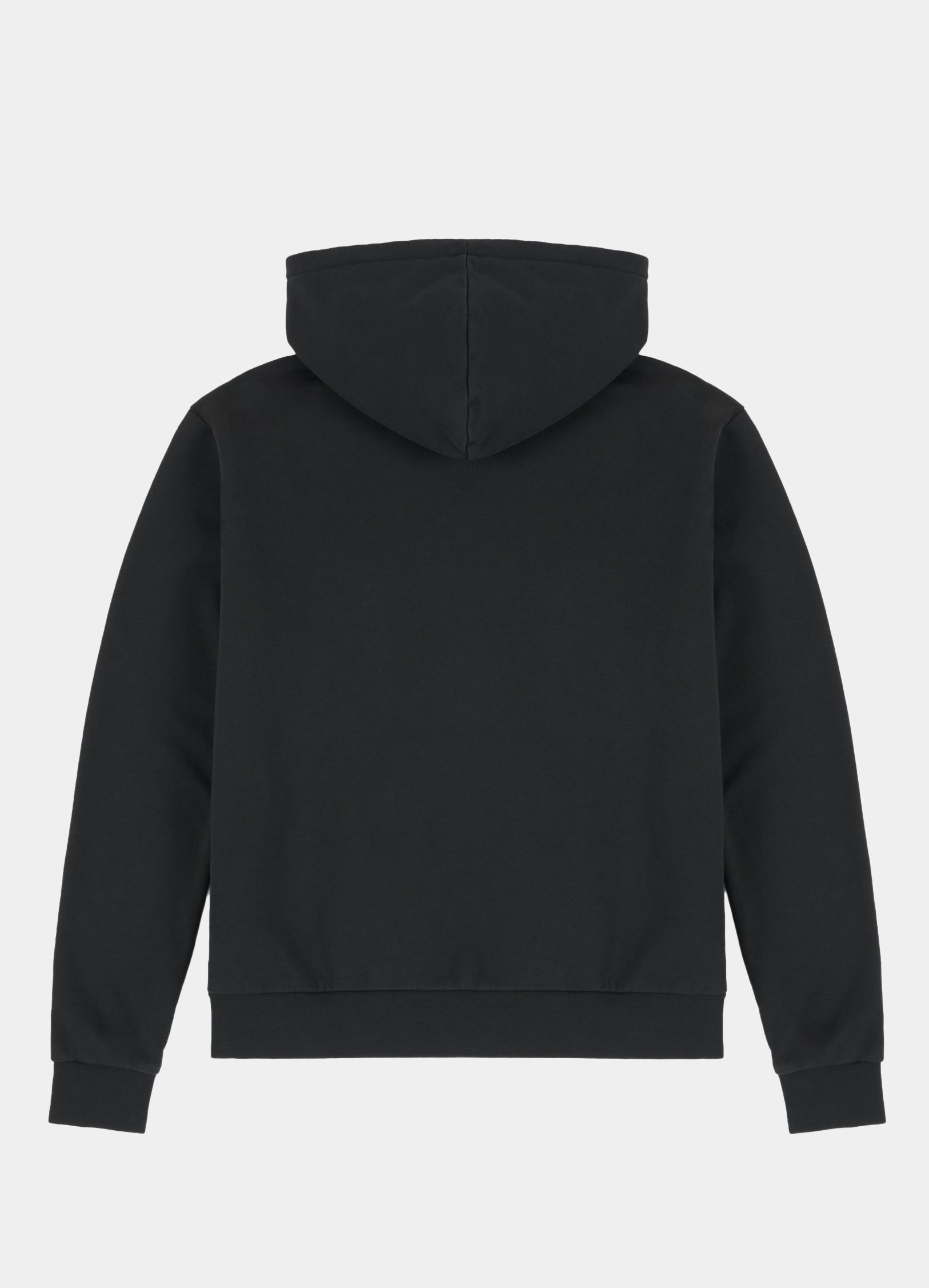 Dominó Hoodie