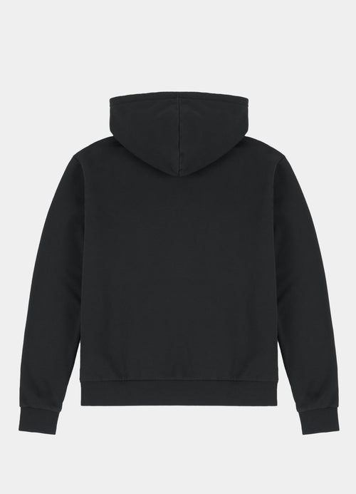 Dominó Hoodie