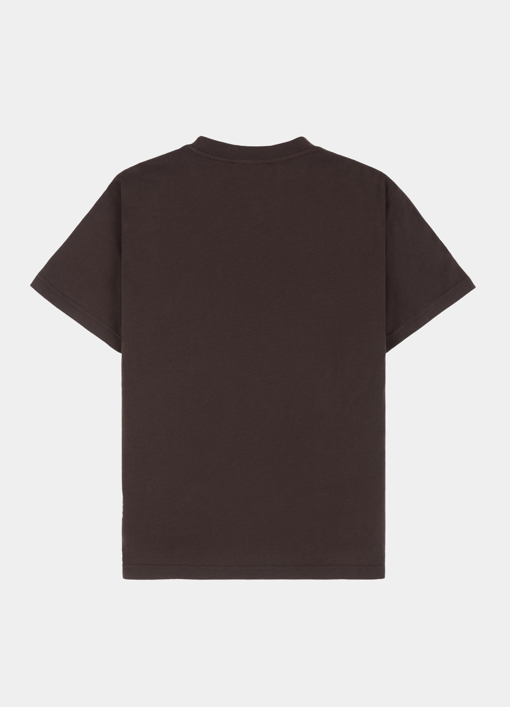 Flor T-Shirt