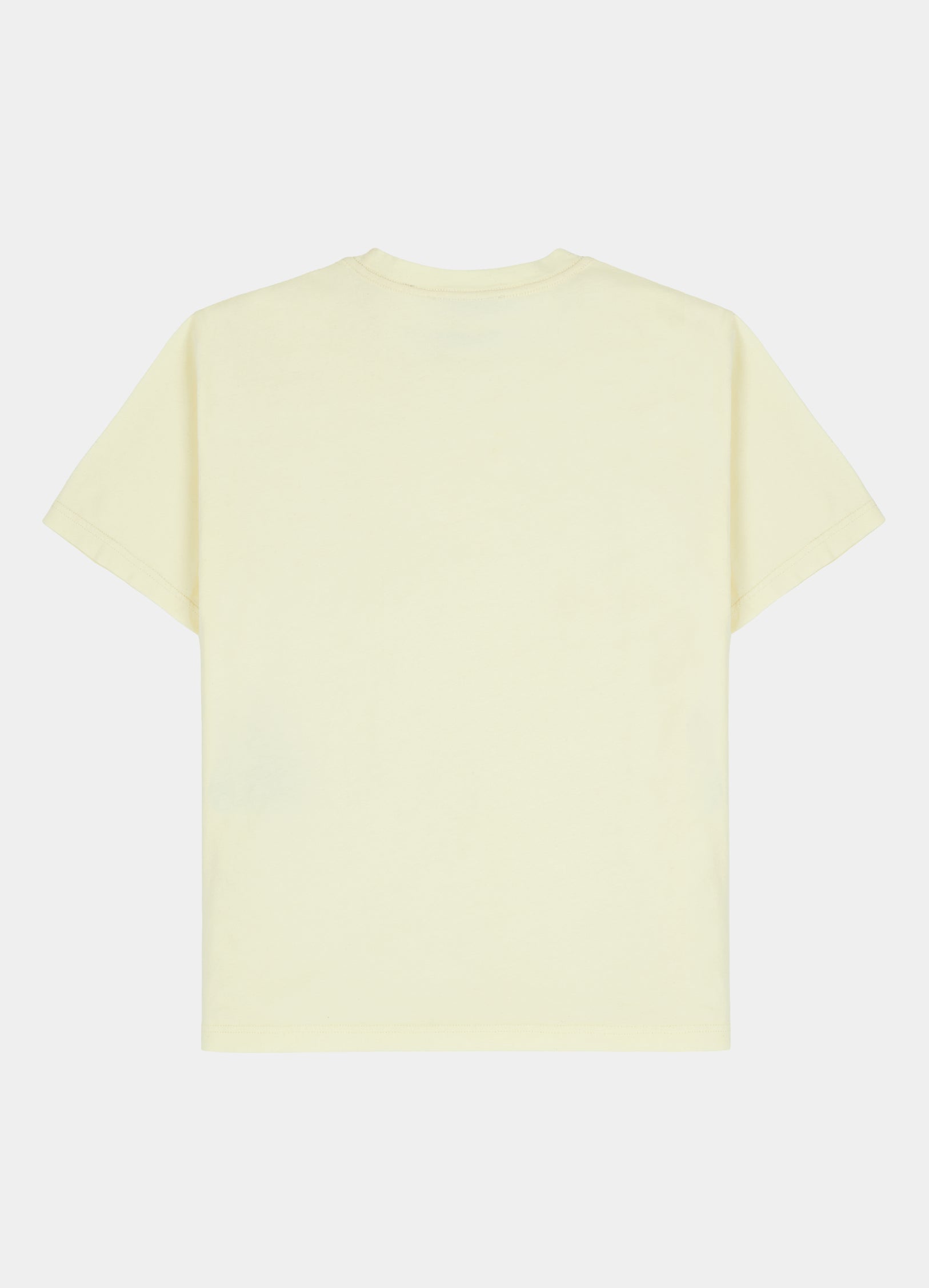 Sail T-Shirt