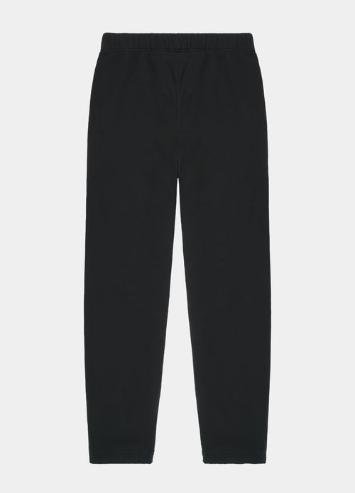 Dominó Sweatpant