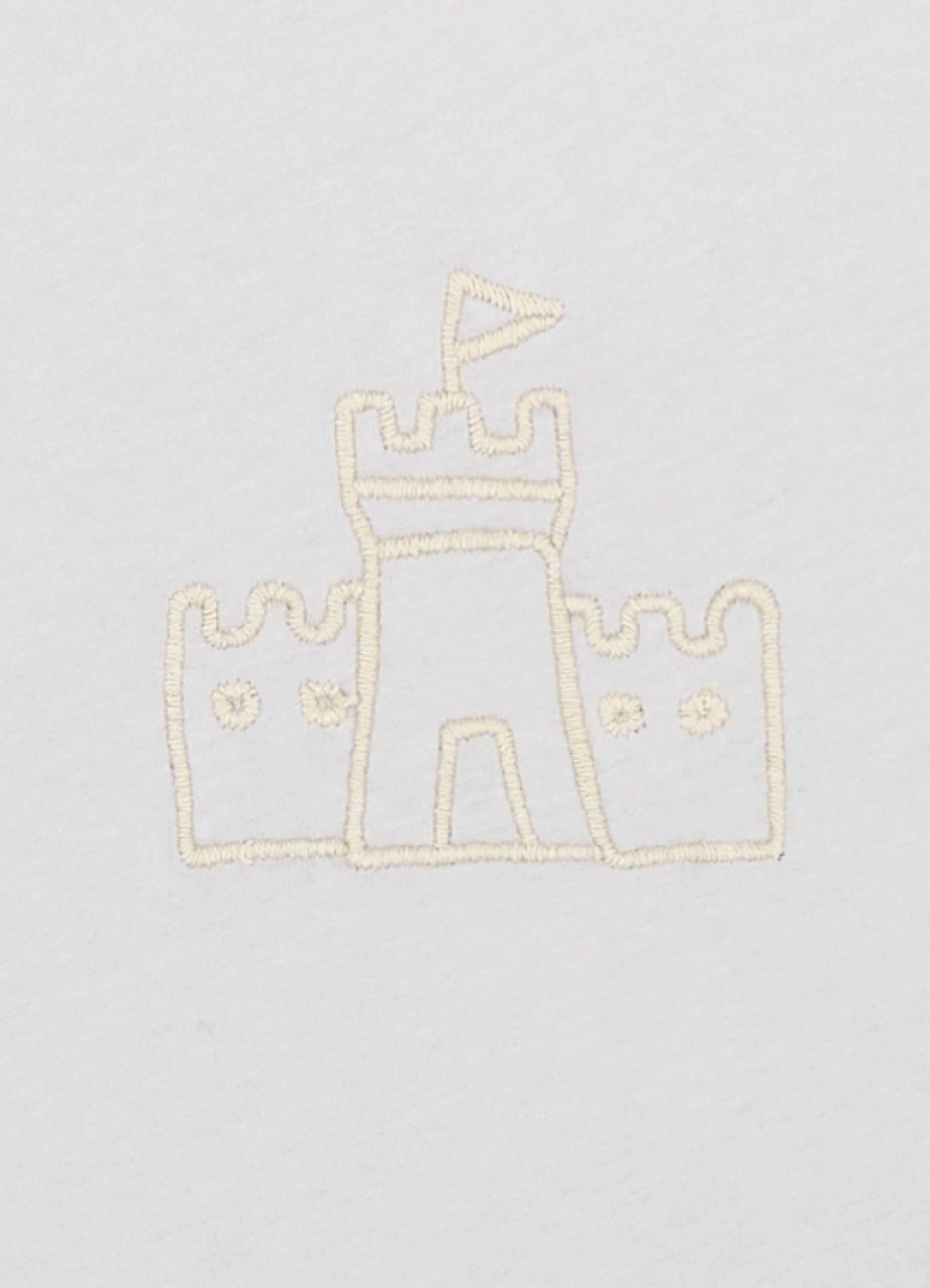 Chateau T-Shirt